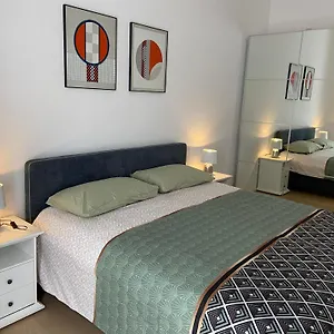 https://banhome-nel-cuore-del-design-district.italymilanhotels.net