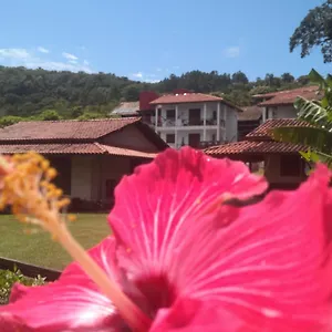 Casas Do Manoel Apartamento Praia do Rosa