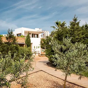 Tres Formentera Appartamento