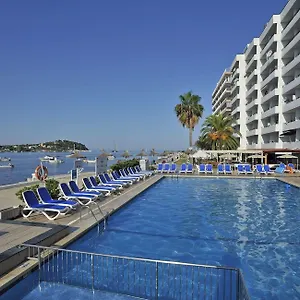 Appartement Globales Verdemar, Santa Ponça
