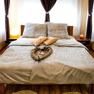 https://wiky-sweet-apartment.inbudapesthotels.com
